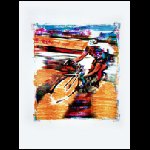 Biker 2.JPG